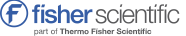 Fisher Scientific